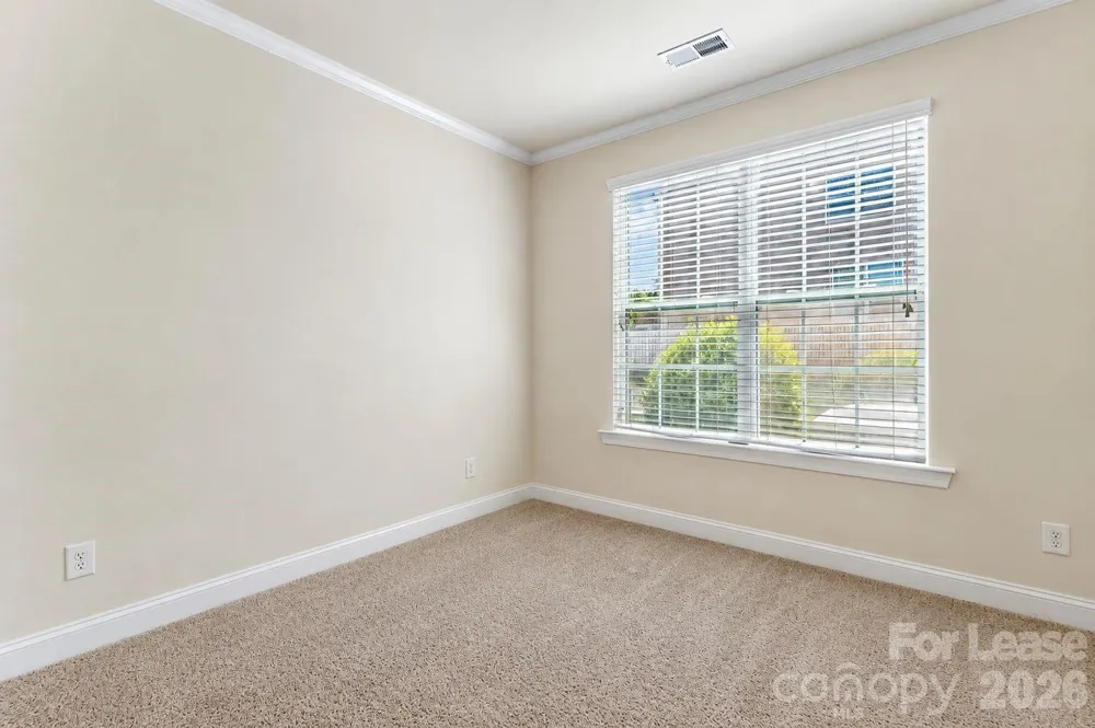 151 Blossom Ridge Drive Mooresville, NC 28117