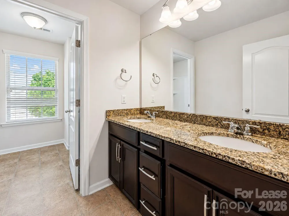151 Blossom Ridge Drive Mooresville, NC 28117