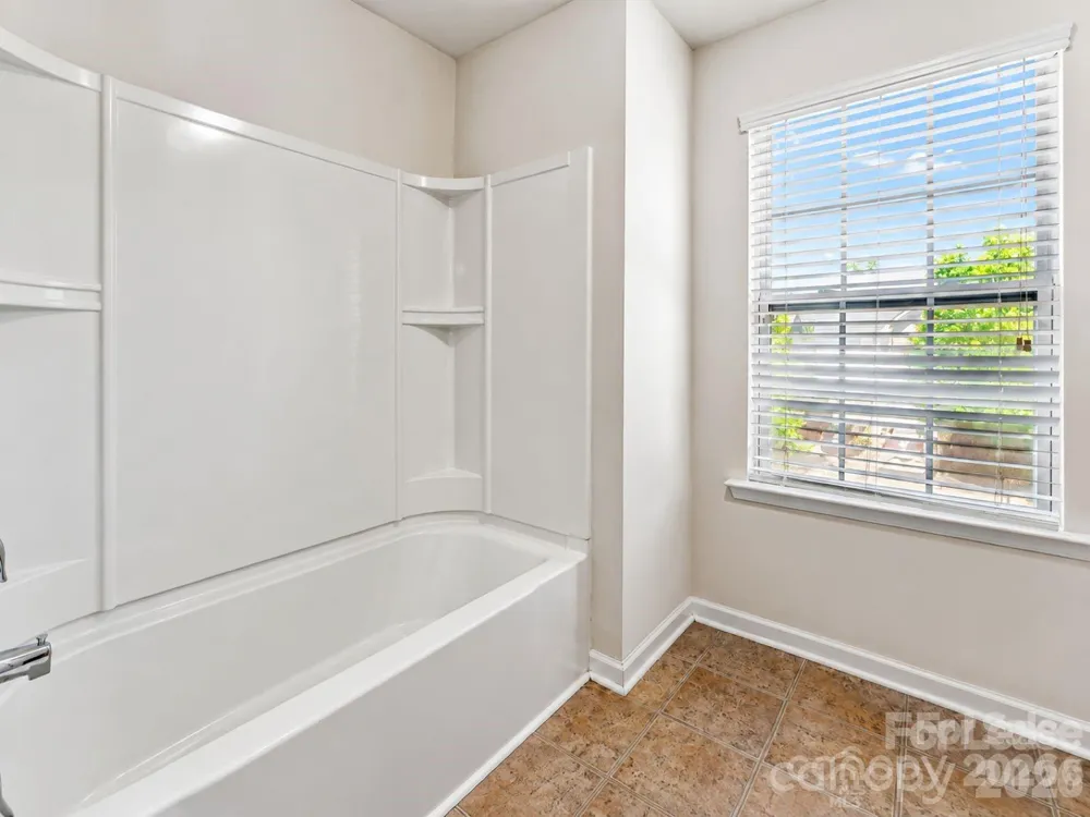 151 Blossom Ridge Drive Mooresville, NC 28117