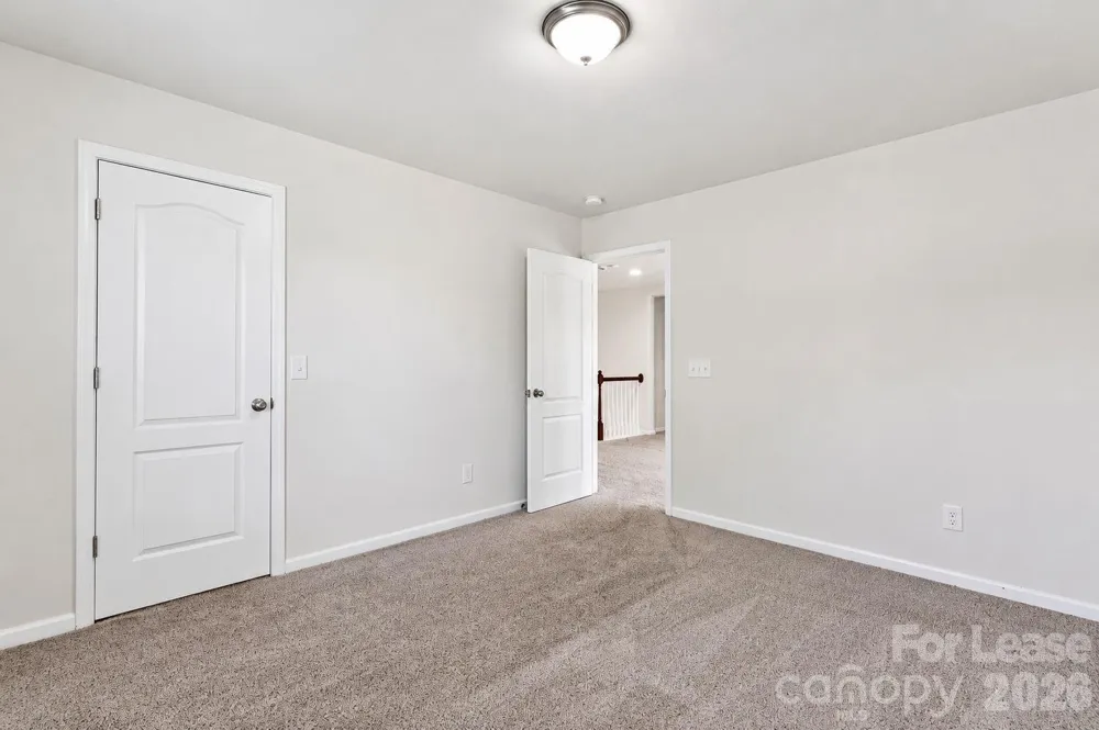 151 Blossom Ridge Drive Mooresville, NC 28117