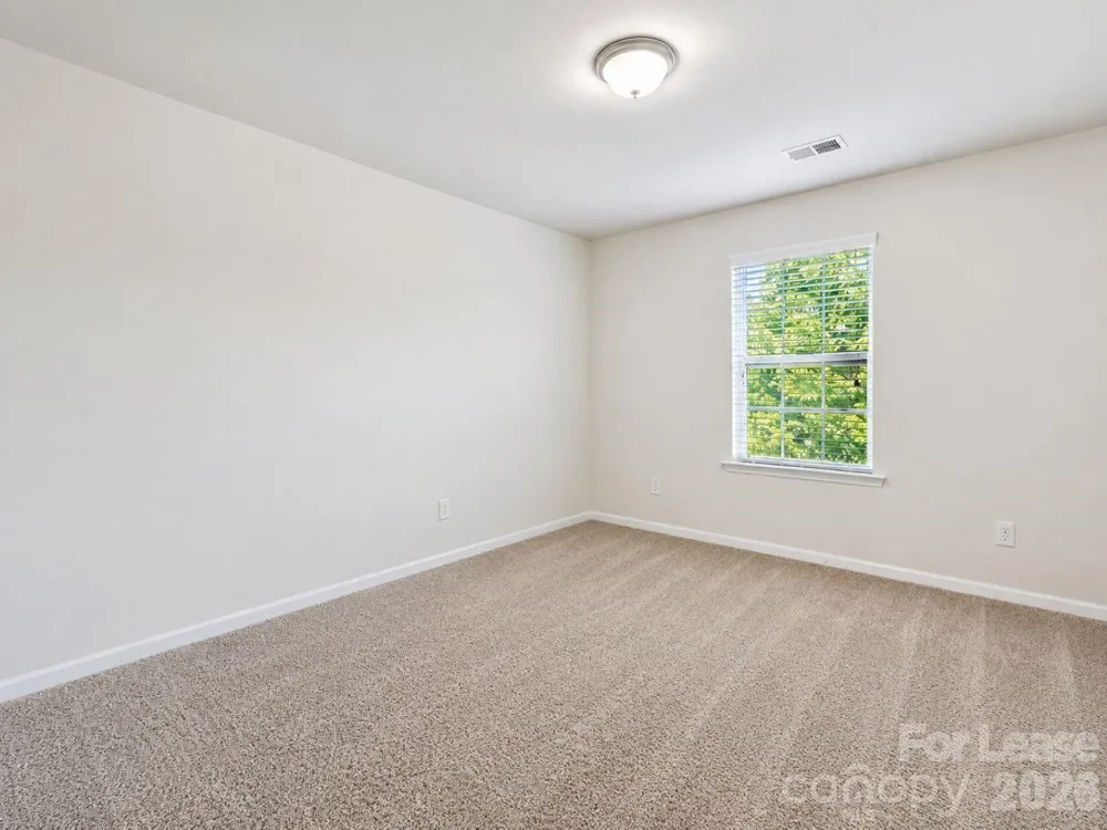 151 Blossom Ridge Drive Mooresville, NC 28117