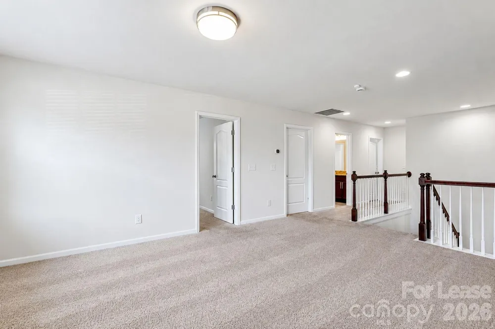 151 Blossom Ridge Drive Mooresville, NC 28117