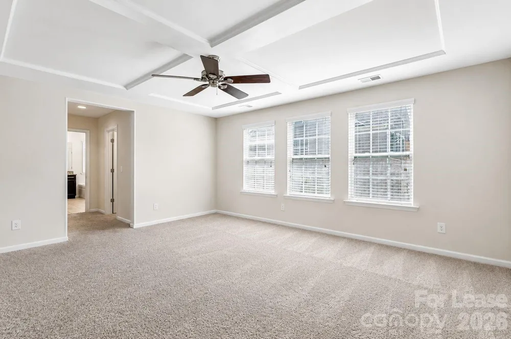 151 Blossom Ridge Drive Mooresville, NC 28117