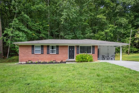 42 Carpenter Lane