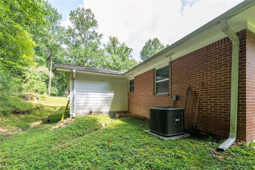 42 Carpenter Lane Dahlonega, GA 30533