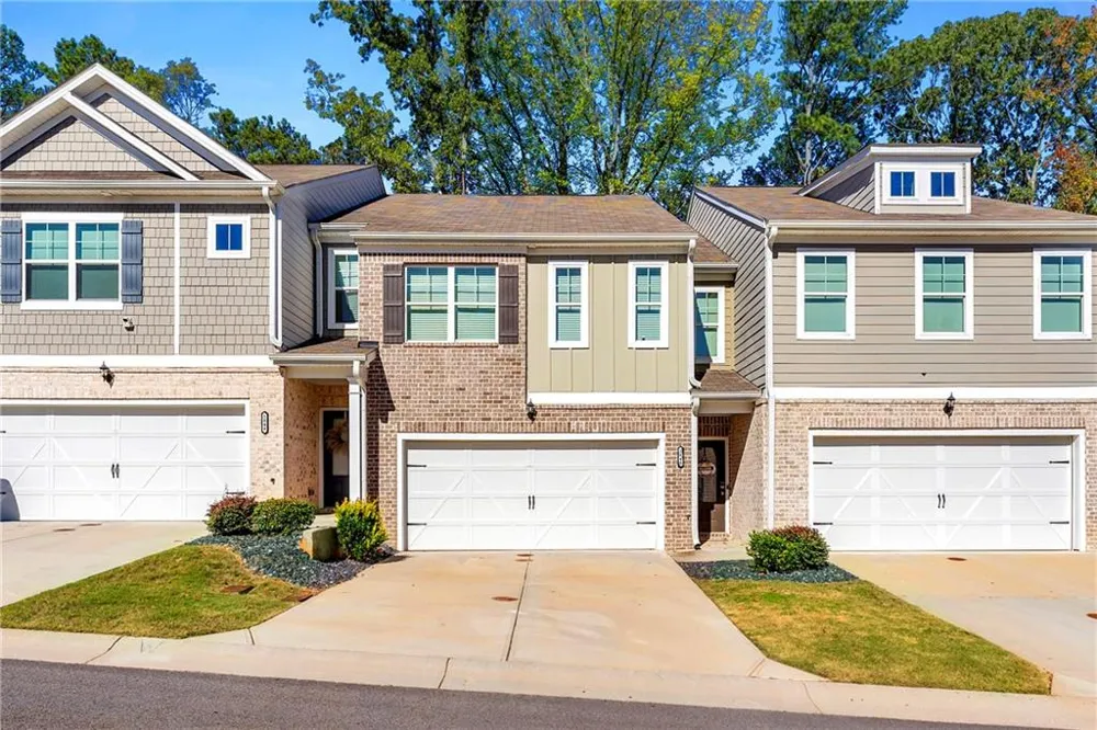 1840 Fabian Way SW Austell, GA 30106