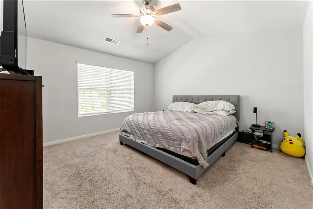 1840 Fabian Way SW Austell, GA 30106