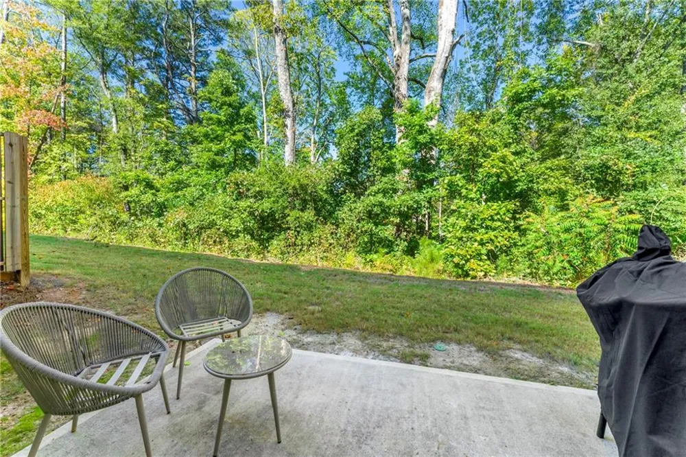 1840 Fabian Way SW Austell, GA 30106