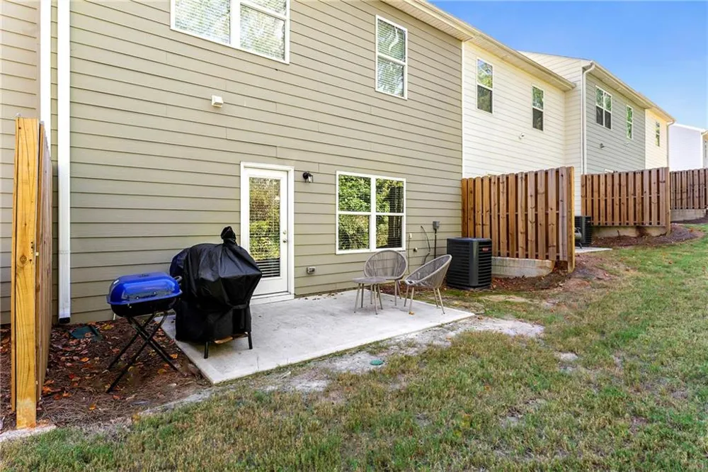 1840 Fabian Way SW Austell, GA 30106