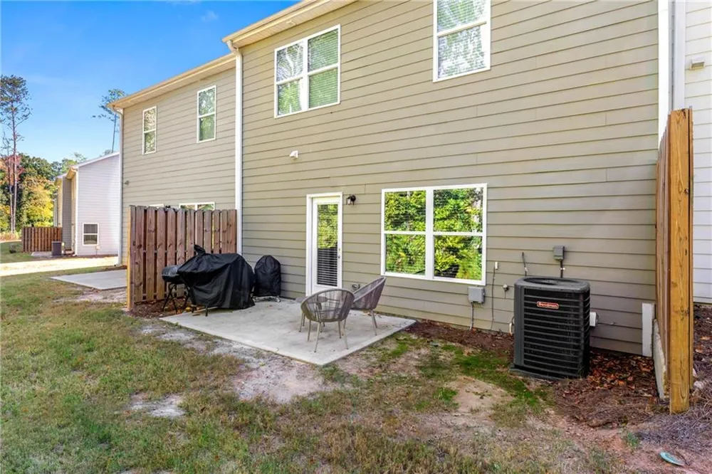 1840 Fabian Way SW Austell, GA 30106