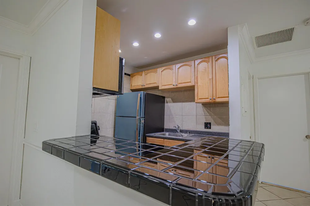 7 CROSSINGS CIRCLE #C Boynton Beach, FL 33435