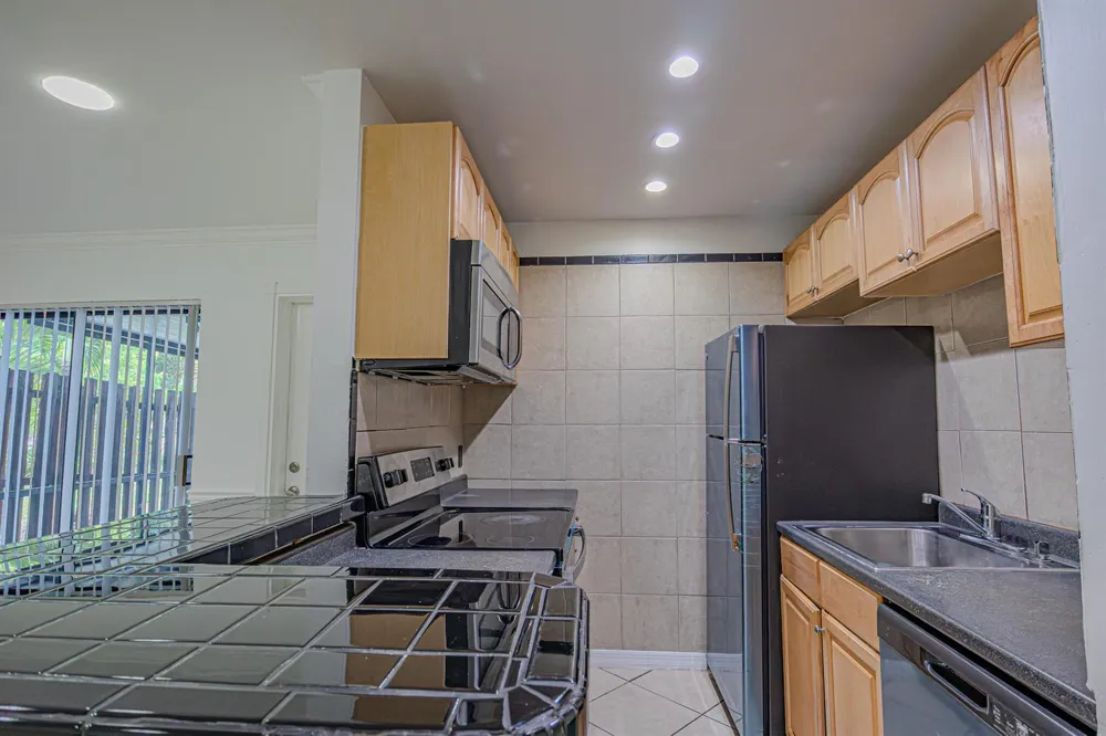 7 CROSSINGS CIRCLE #C Boynton Beach, FL 33435