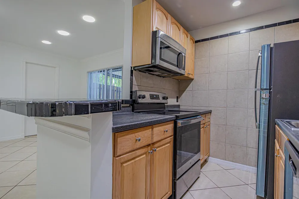 7 CROSSINGS CIRCLE #C Boynton Beach, FL 33435