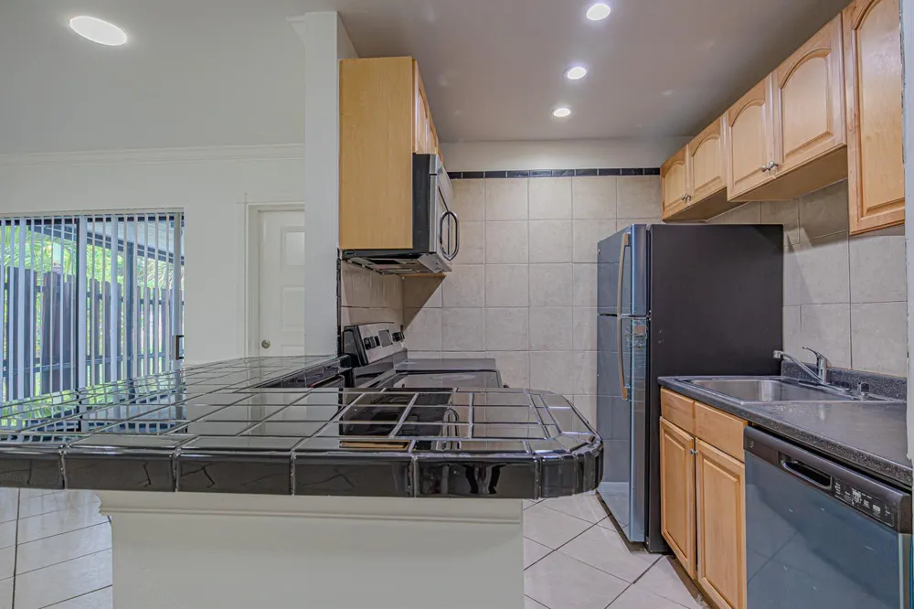 7 CROSSINGS CIRCLE #C Boynton Beach, FL 33435