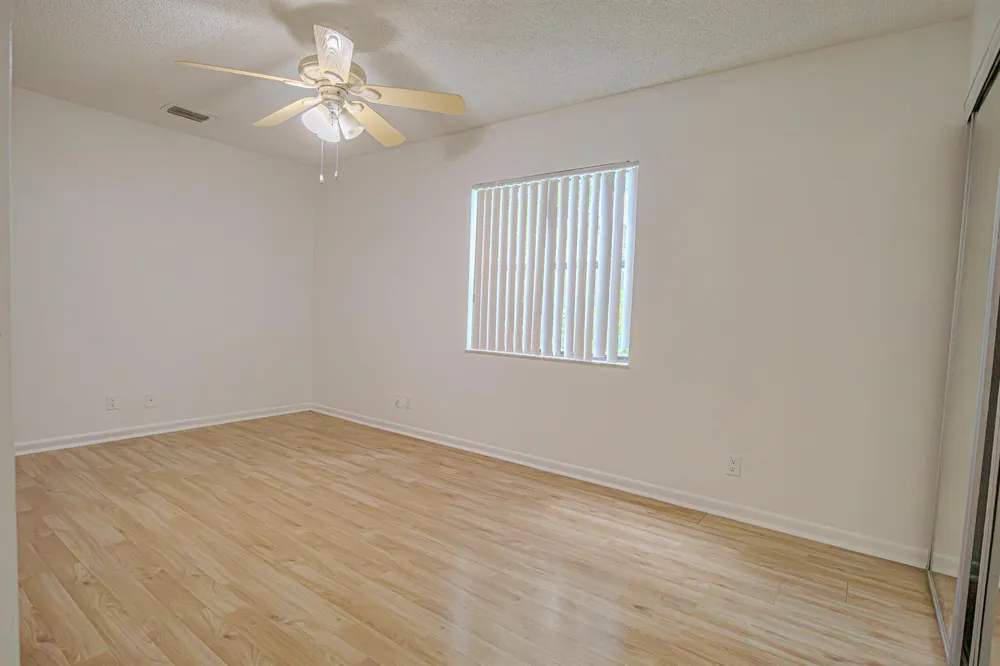 7 CROSSINGS CIRCLE #C Boynton Beach, FL 33435