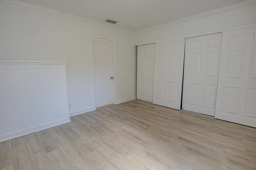 7 CROSSINGS CIRCLE #C Boynton Beach, FL 33435