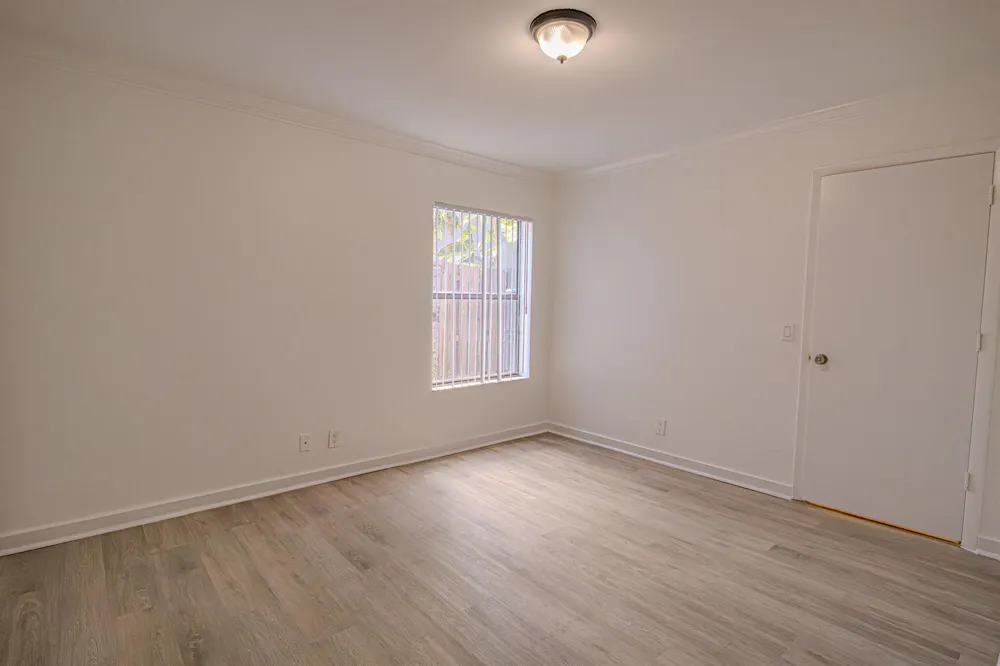 7 CROSSINGS CIRCLE #C Boynton Beach, FL 33435