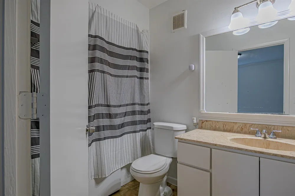7 CROSSINGS CIRCLE #C Boynton Beach, FL 33435