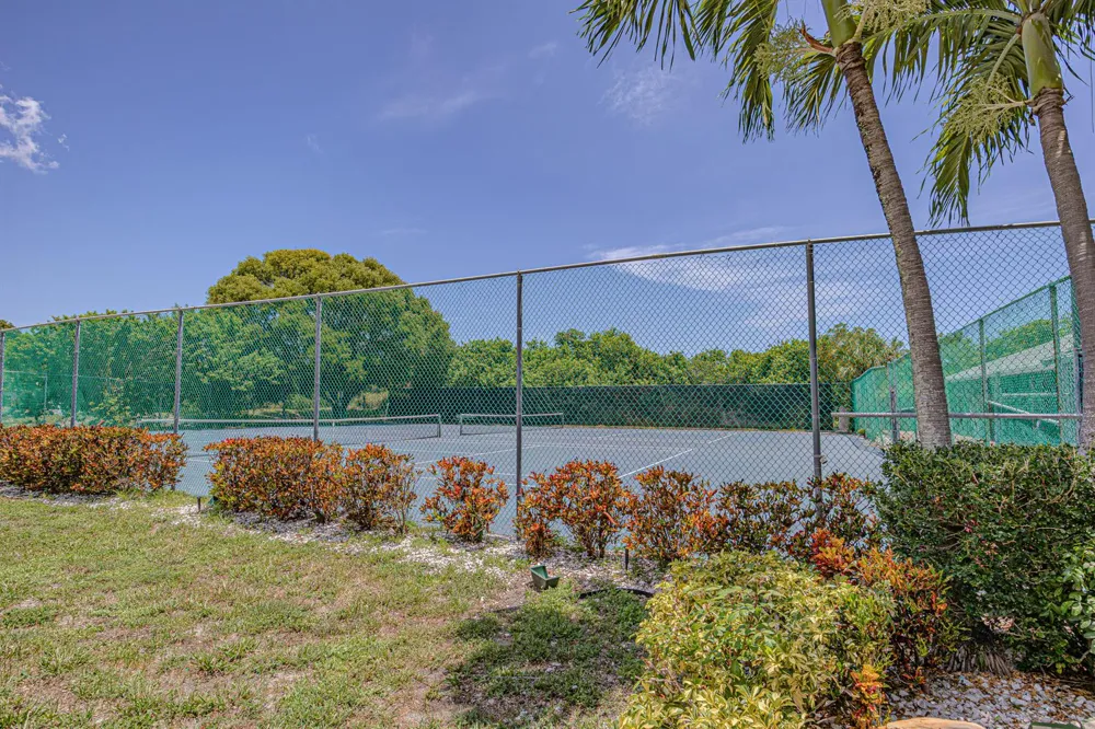 7 CROSSINGS CIRCLE #C Boynton Beach, FL 33435