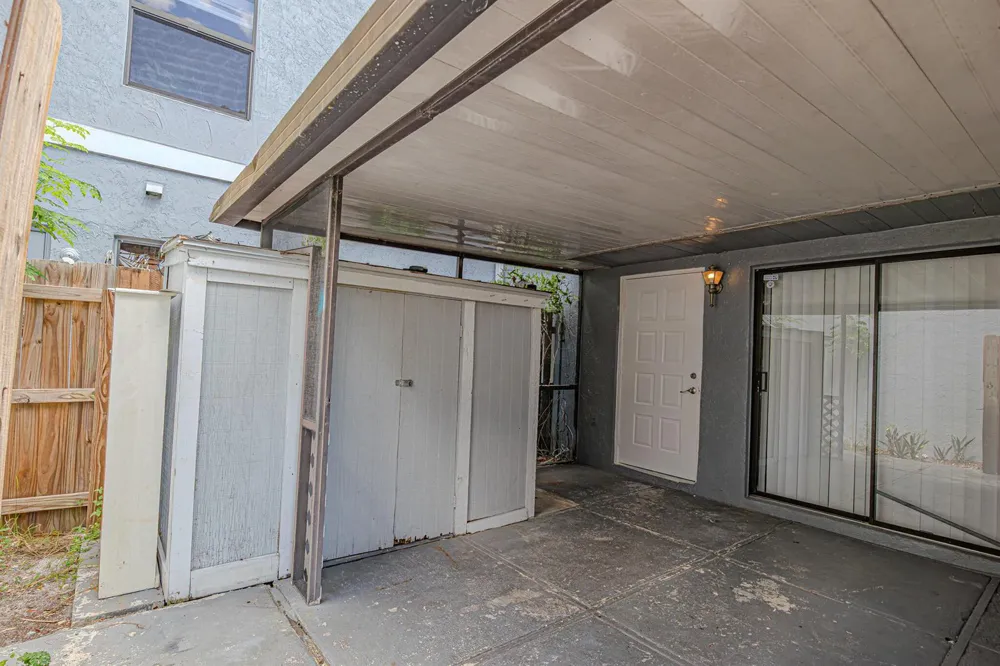 7 CROSSINGS CIRCLE #C Boynton Beach, FL 33435