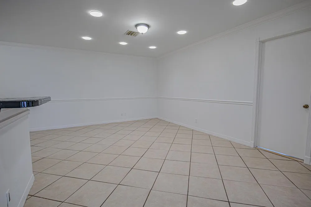 7 CROSSINGS CIRCLE #C Boynton Beach, FL 33435