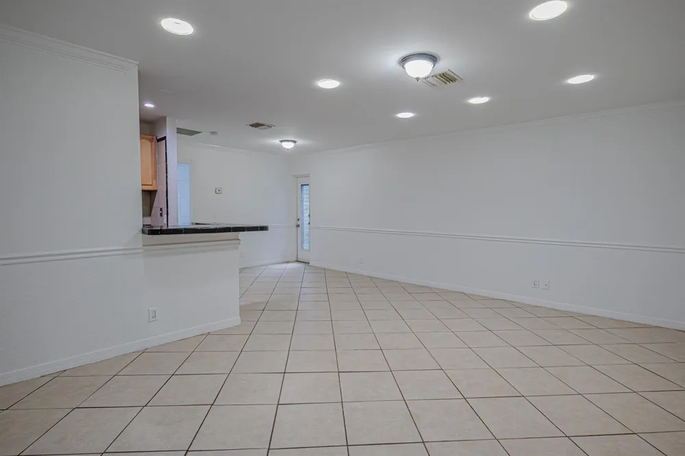 7 CROSSINGS CIRCLE #C Boynton Beach, FL 33435