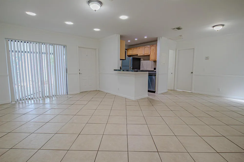 7 CROSSINGS CIRCLE #C Boynton Beach, FL 33435