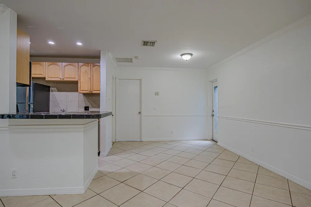 7 CROSSINGS CIRCLE #C Boynton Beach, FL 33435