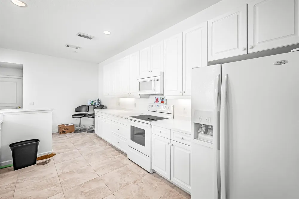 10451 SW Academic Way Port St. Lucie, FL 34987