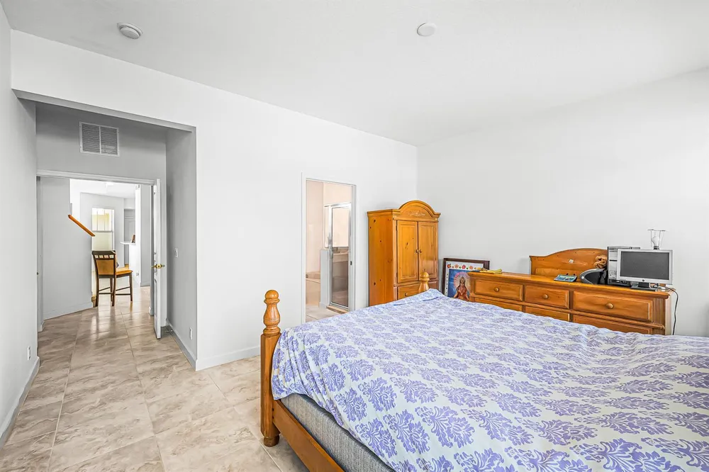 10451 SW Academic Way Port St. Lucie, FL 34987