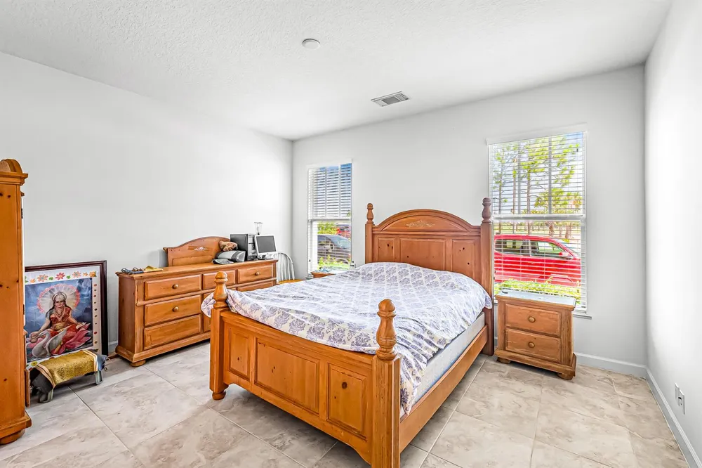 10451 SW Academic Way Port St. Lucie, FL 34987