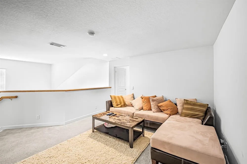 10451 SW Academic Way Port St. Lucie, FL 34987