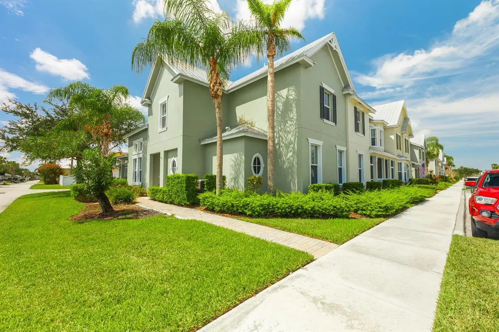 10451 SW Academic Way Port St. Lucie, FL 34987