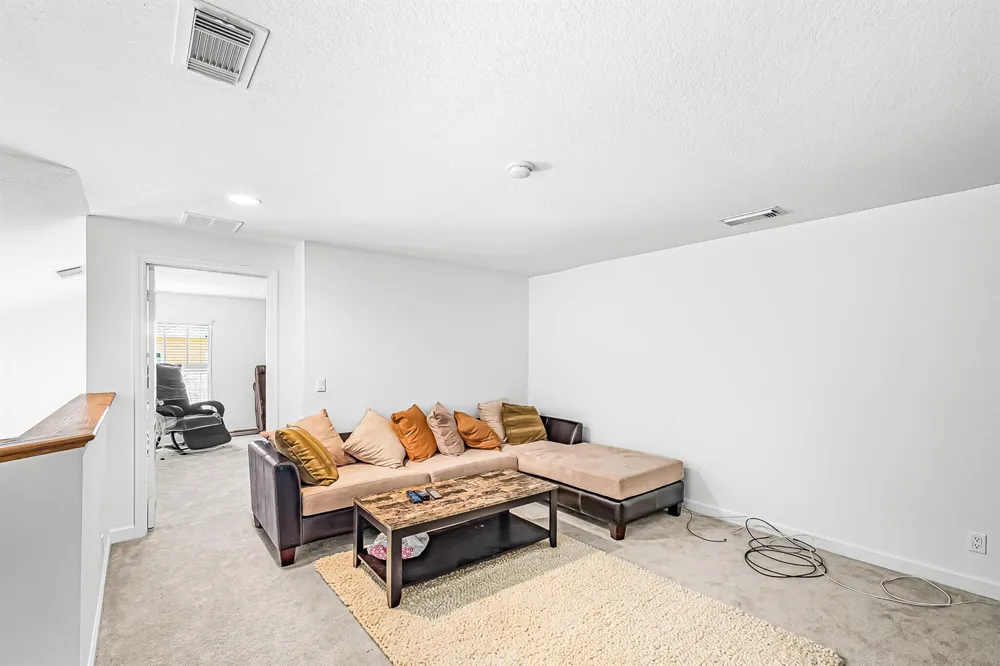 10451 SW Academic Way Port St. Lucie, FL 34987