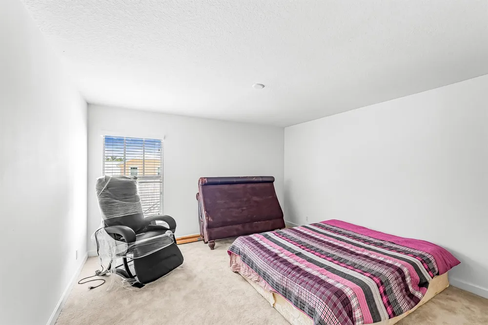 10451 SW Academic Way Port St. Lucie, FL 34987