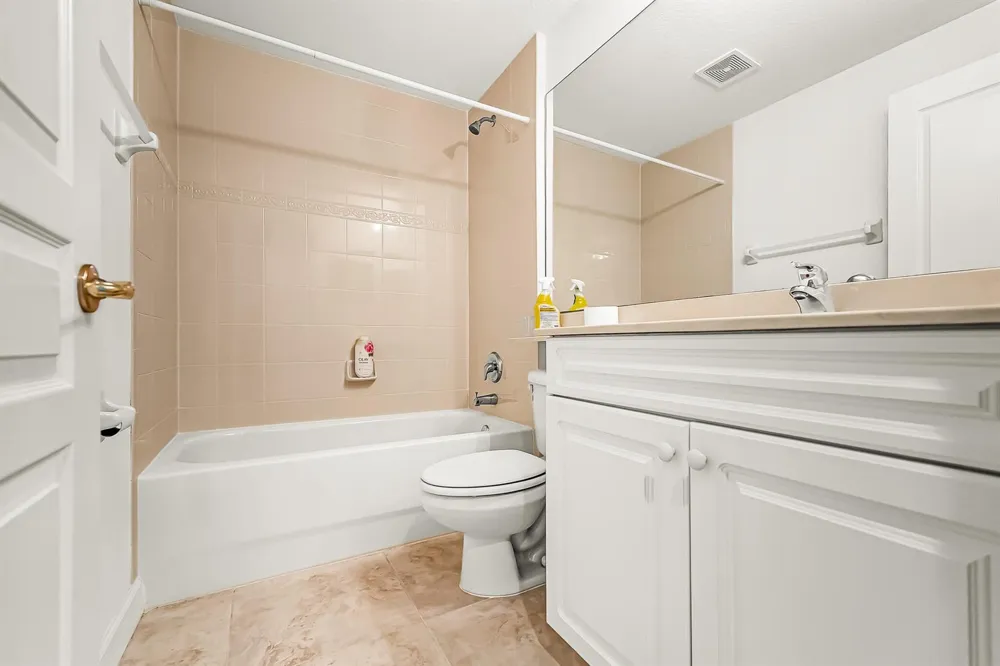 10451 SW Academic Way Port St. Lucie, FL 34987