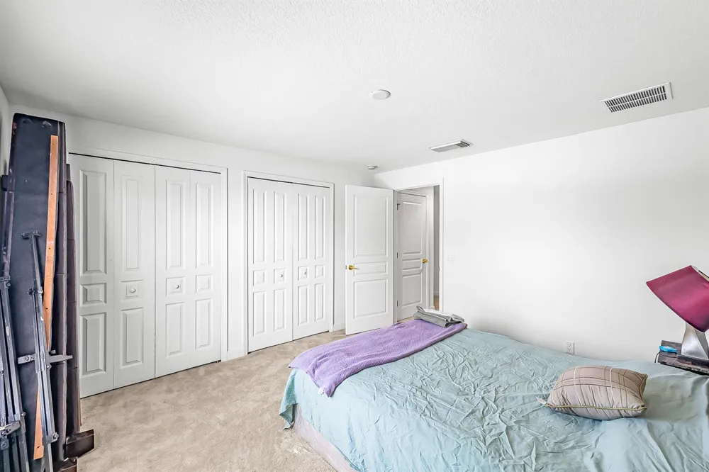 10451 SW Academic Way Port St. Lucie, FL 34987