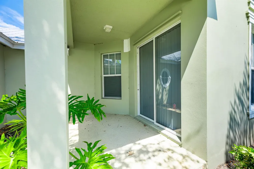 10451 SW Academic Way Port St. Lucie, FL 34987