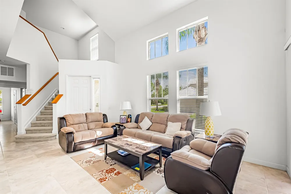 10451 SW Academic Way Port St. Lucie, FL 34987