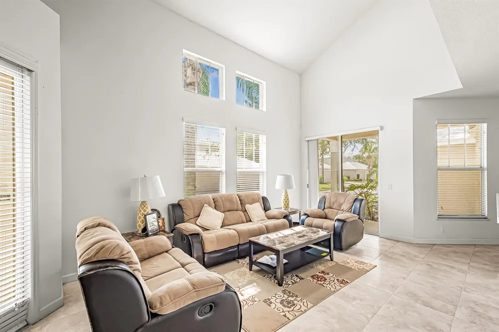 10451 SW Academic Way Port St. Lucie, FL 34987