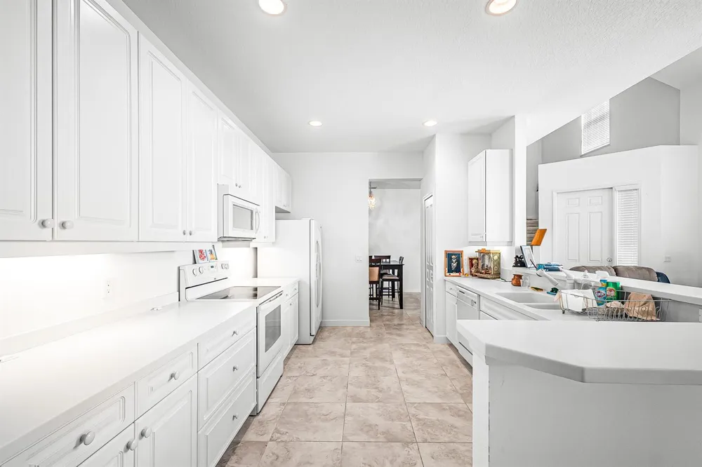 10451 SW Academic Way Port St. Lucie, FL 34987