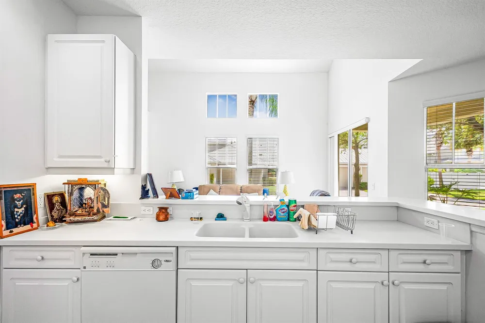 10451 SW Academic Way Port St. Lucie, FL 34987