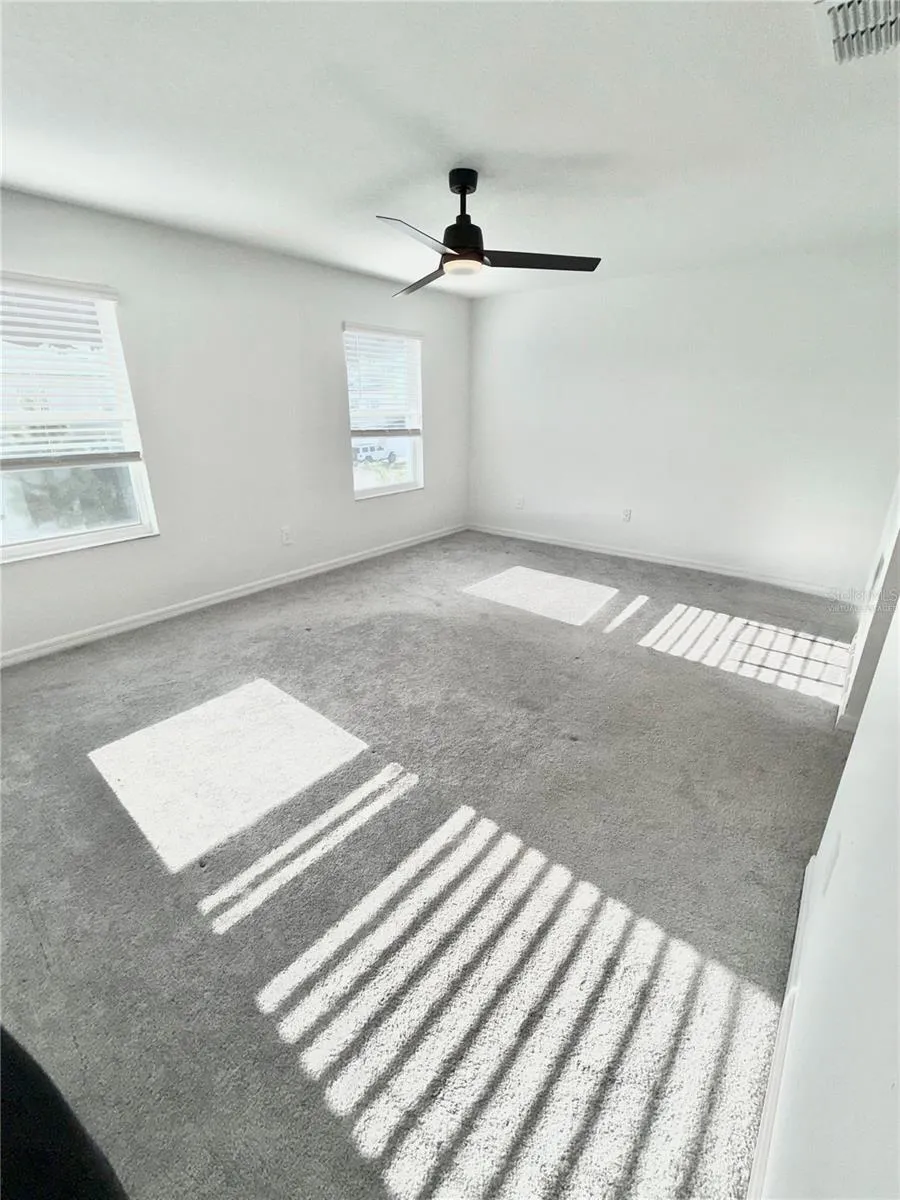 6115 SHINER STREET Land O Lakes, FL 34638