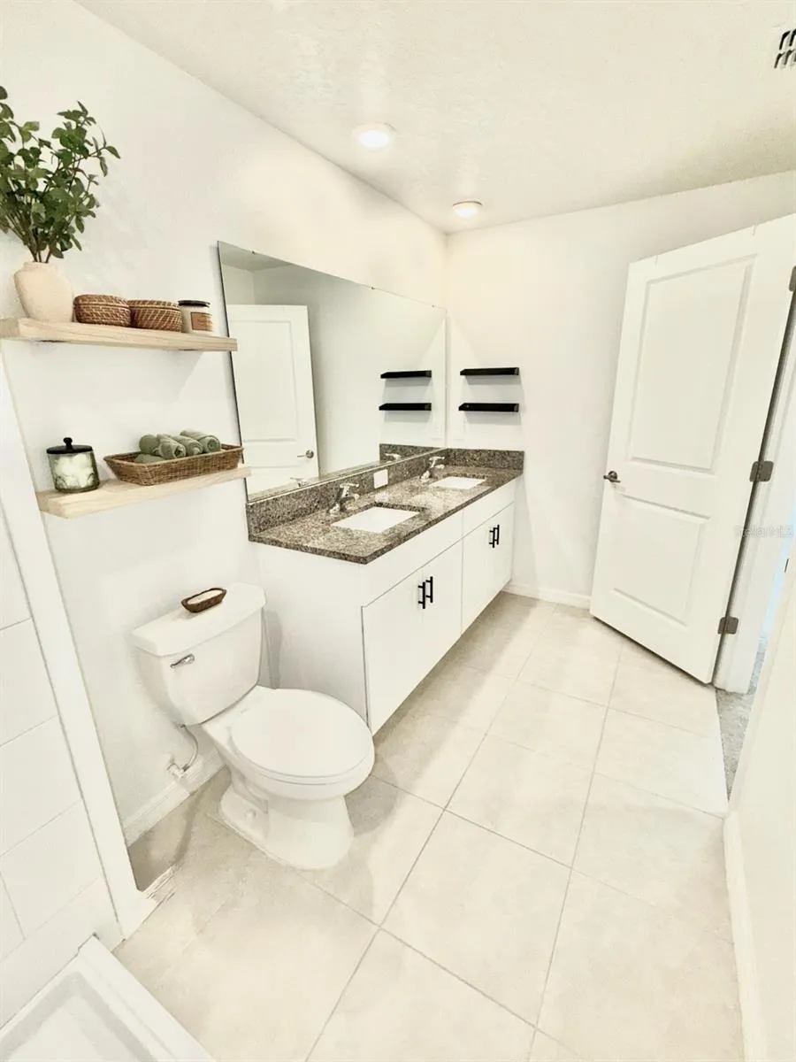 6115 SHINER STREET Land O Lakes, FL 34638