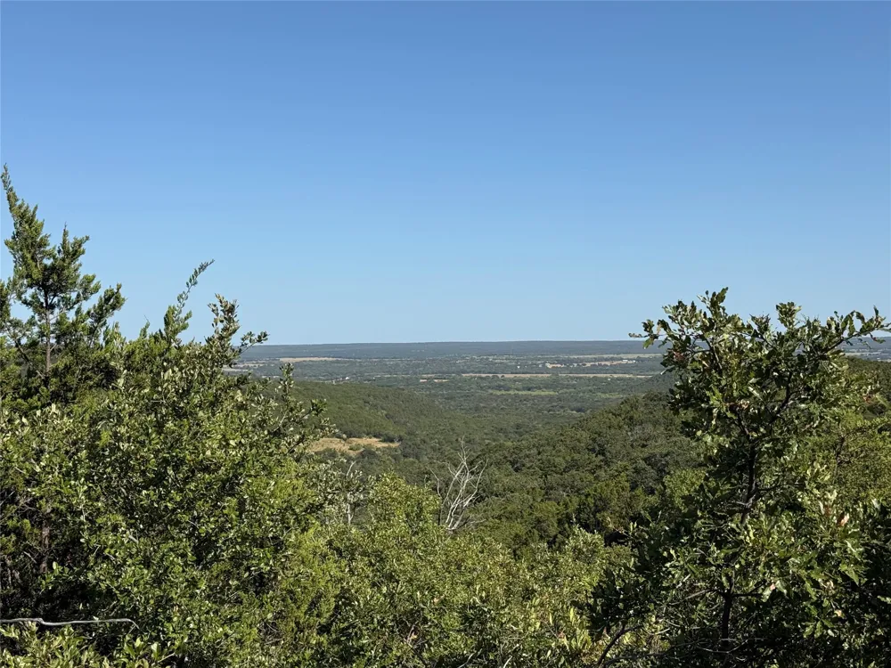 2120 S FM 4 Highway Palo Pinto, TX 76484