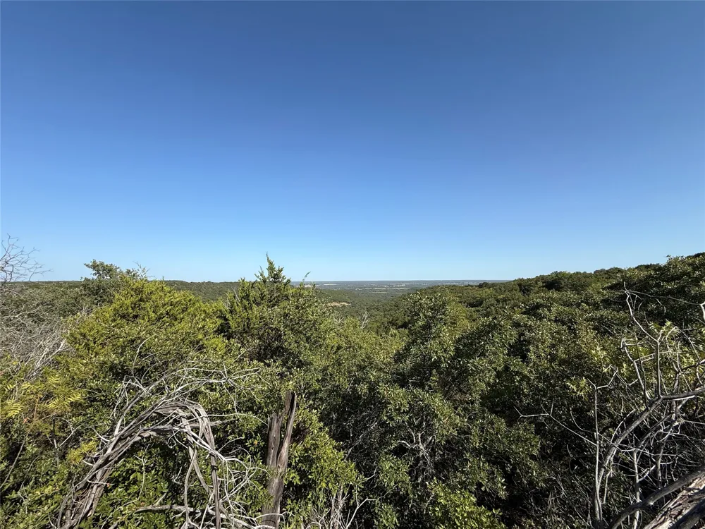 2120 S FM 4 Highway Palo Pinto, TX 76484