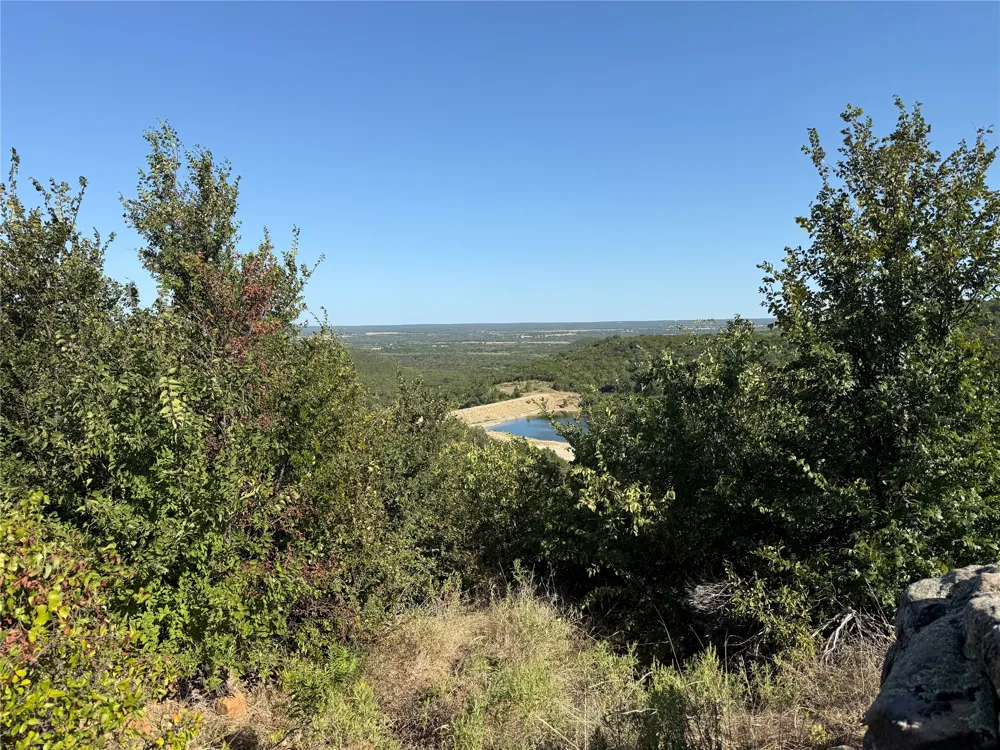 2120 S FM 4 Highway Palo Pinto, TX 76484