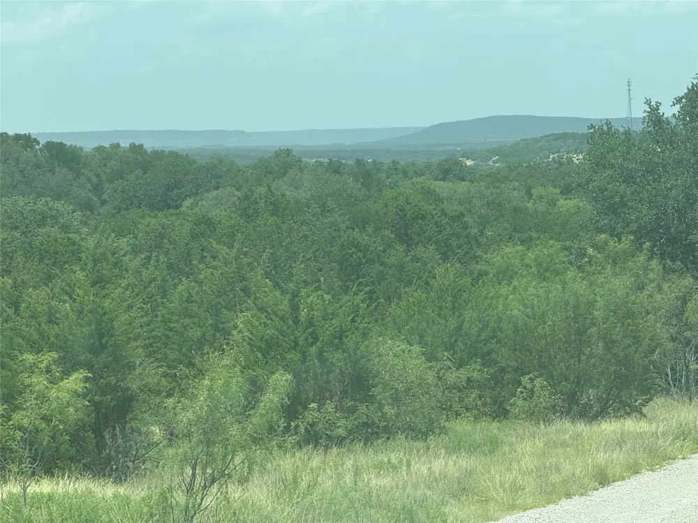 2120 S FM 4 Highway Palo Pinto, TX 76484
