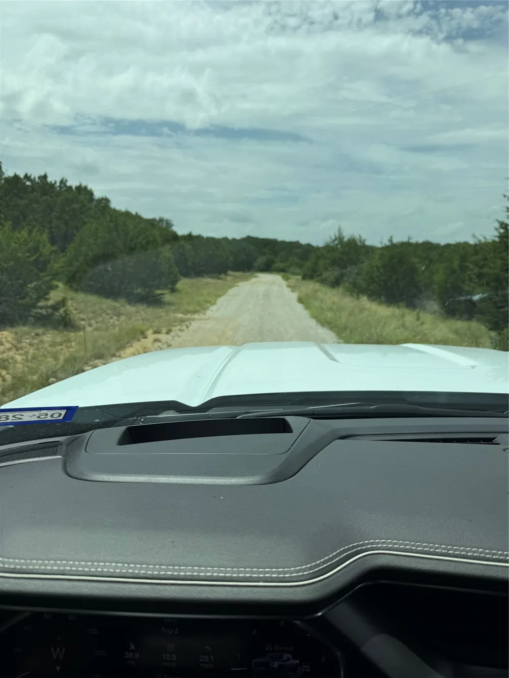 2120 S FM 4 Highway Palo Pinto, TX 76484