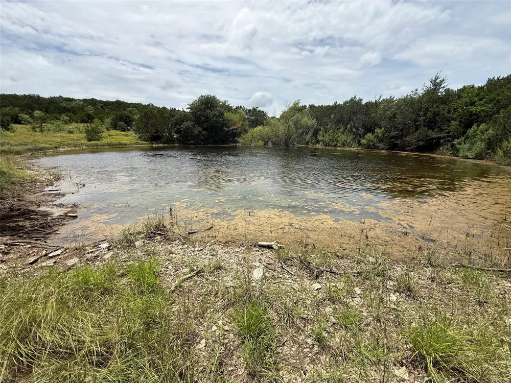 2120 S FM 4 Highway Palo Pinto, TX 76484